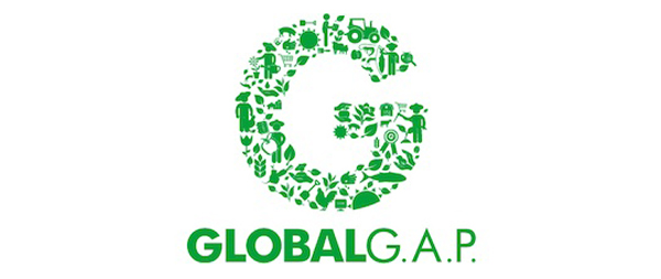 Global G.A.P