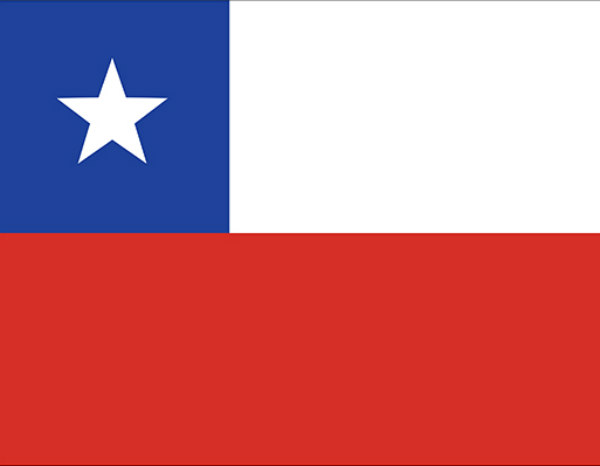 Lanzamiento web AENOR Chile